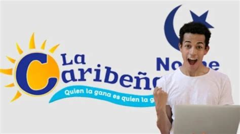 m.veporns|Watch 1080p Porn Videos .